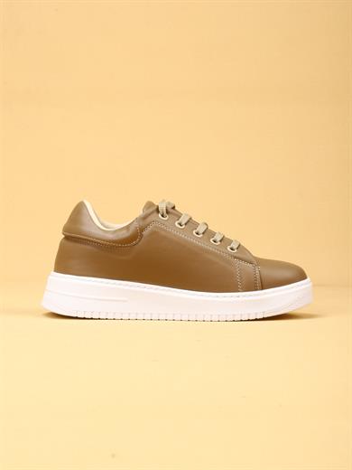 Parvon Vizon  Renkli Sneaker