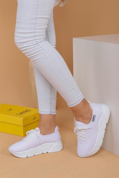 LAYKİ SPOR AYAKKABI 002010730000002