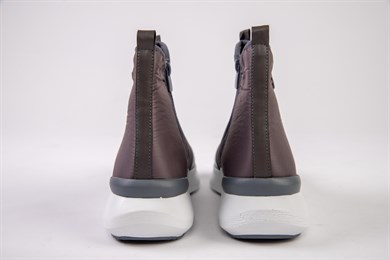 Laykı Bot Ayakkabı 002011400000002