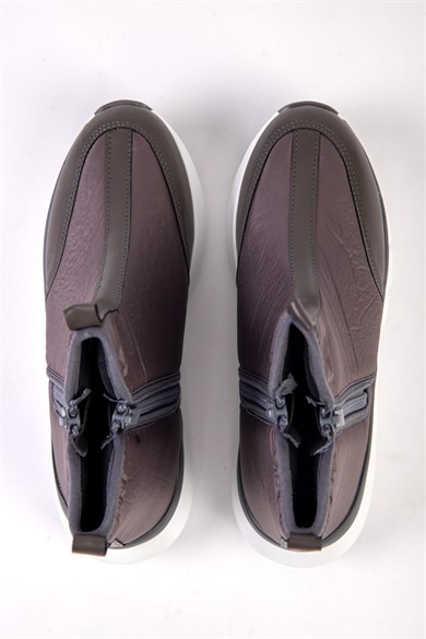 Laykı Bot Ayakkabı 002011400000002