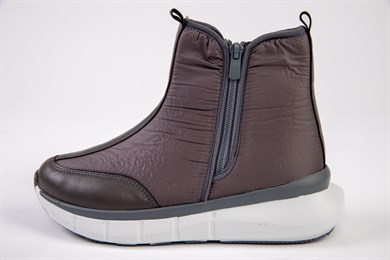 Laykı Bot Ayakkabı 002011400000002