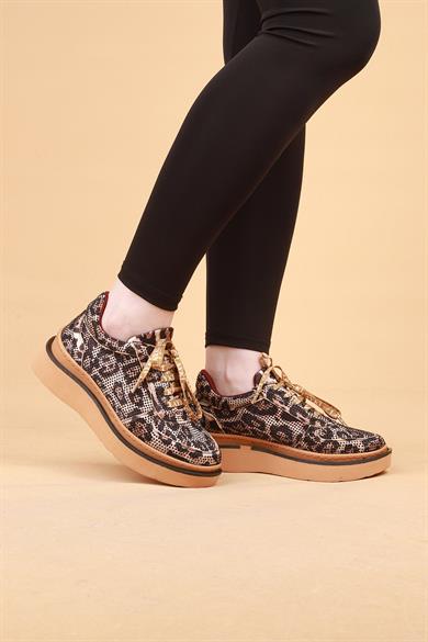 LAYKİ BAYAN  AYAKKABI 002013771305