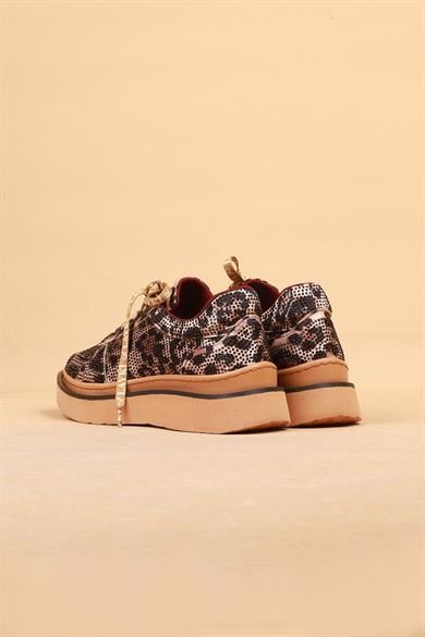 LAYKİ BAYAN  AYAKKABI 002013771305