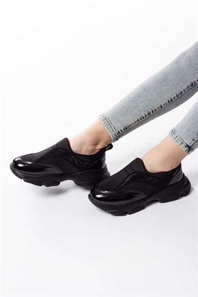 LAYKİ BAYAN SPOR 002012260201