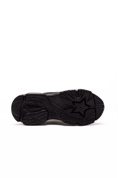 LAYKİ BAYAN SPOR 002012260201