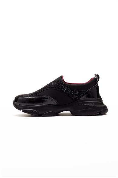 LAYKİ BAYAN SPOR 002012260201