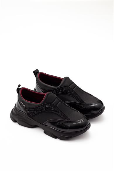 LAYKİ BAYAN SPOR 002012260201