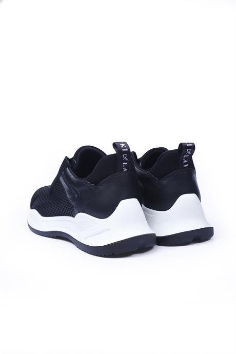 002011590000002LaykiYürüyüş AyakkabısıLayki Tomas Yazlık Siyah Renkli Günlük Yürüyüş AyakkabısıTomas Yazlık Siyah Renkli Günlük Yürüyüş Ayakkabısı