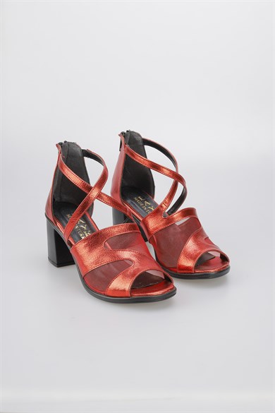 024010000000001layki7-10 cm topuklayki.com | Marian Kırmızı Renk Kadın Topuklu Ayakkabı  Marian Kırmızı Renk Kadın Topuklu Ayakkabı 