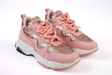103010020000001LaykiSneakerlayki.com | Zilolan Pudra Renkli Kadın Spor Yürüyüş AyakkabısıZilolan Pudra Renkli Kadın Spor Yürüyüş Ayakkabısı