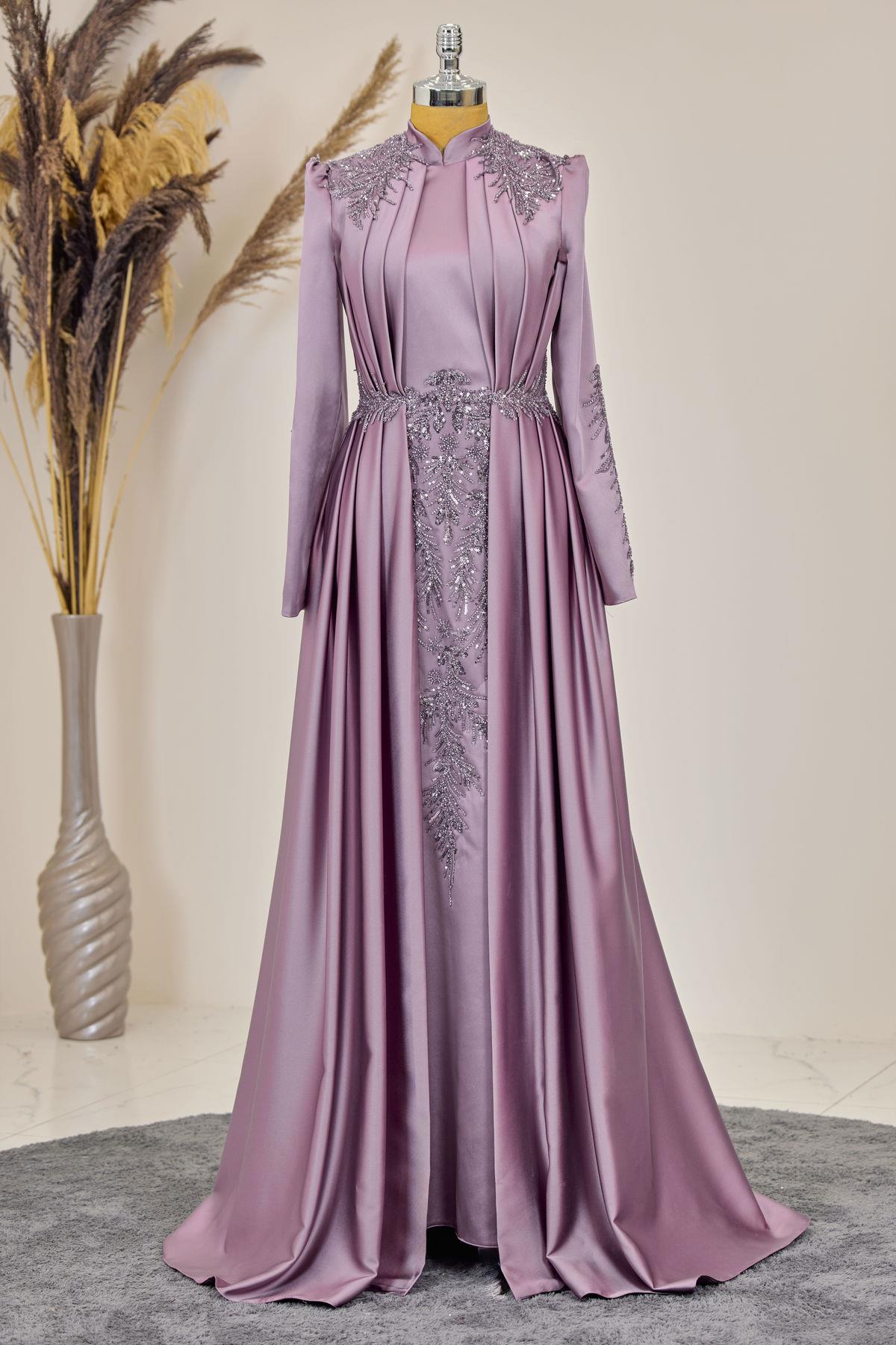 ريهويلد الحجاب أبيندكليد ميت ثنى أبليكويج أوف دير فوردرسيت-جيتروكنيت روزين