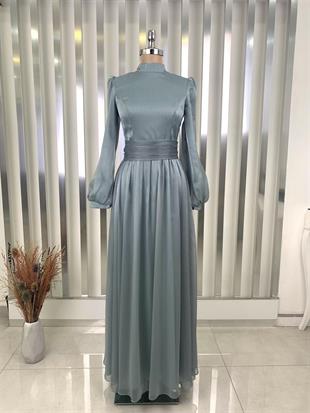 bridesmaid dress nyc Lemon