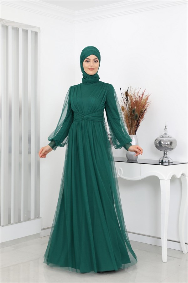 sachin and babi light blue dress Dancing Queen | Alborada Quince - 1466