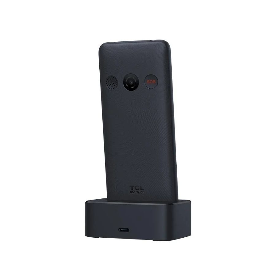 TCL Onetocuh 4022s Tuşlu Telefon