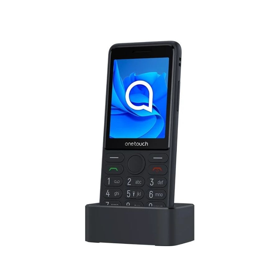 TCL onetouch 4022s Tuşlu Cep Telefonu