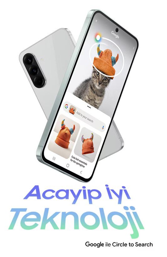  Fotoğrafları birer başyapıta dönüştürün  Object Eraser, kusursuz bir fotoğraf oluşturabilmeniz için ekrandaki istenmeyen unsurları tanır, kaldırır ve doldurur.