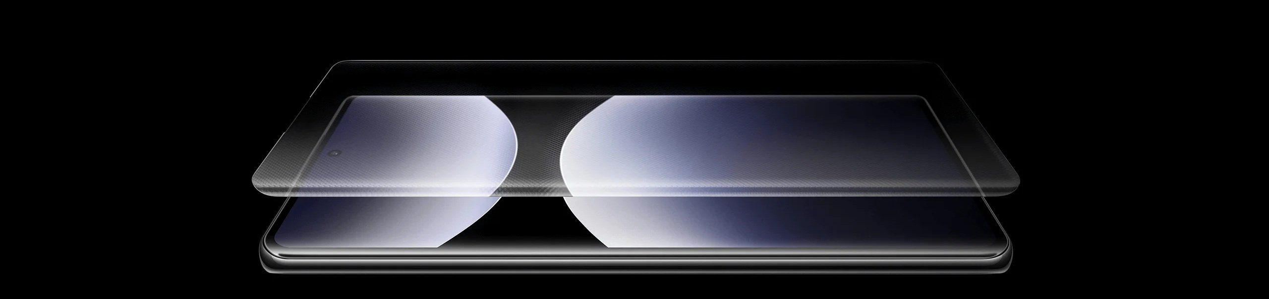 Redmi Note 14 Pro Corning® Gorilla® Glass Victus® 2 Düşürmeye ve çizilmeye karşı dayanıklı Üst düzey dayanıklı cam ekranın sunduğu benzersiz sağlamlık, kameranın kazara düşürmelere kolayca dayanmasını sağlar.