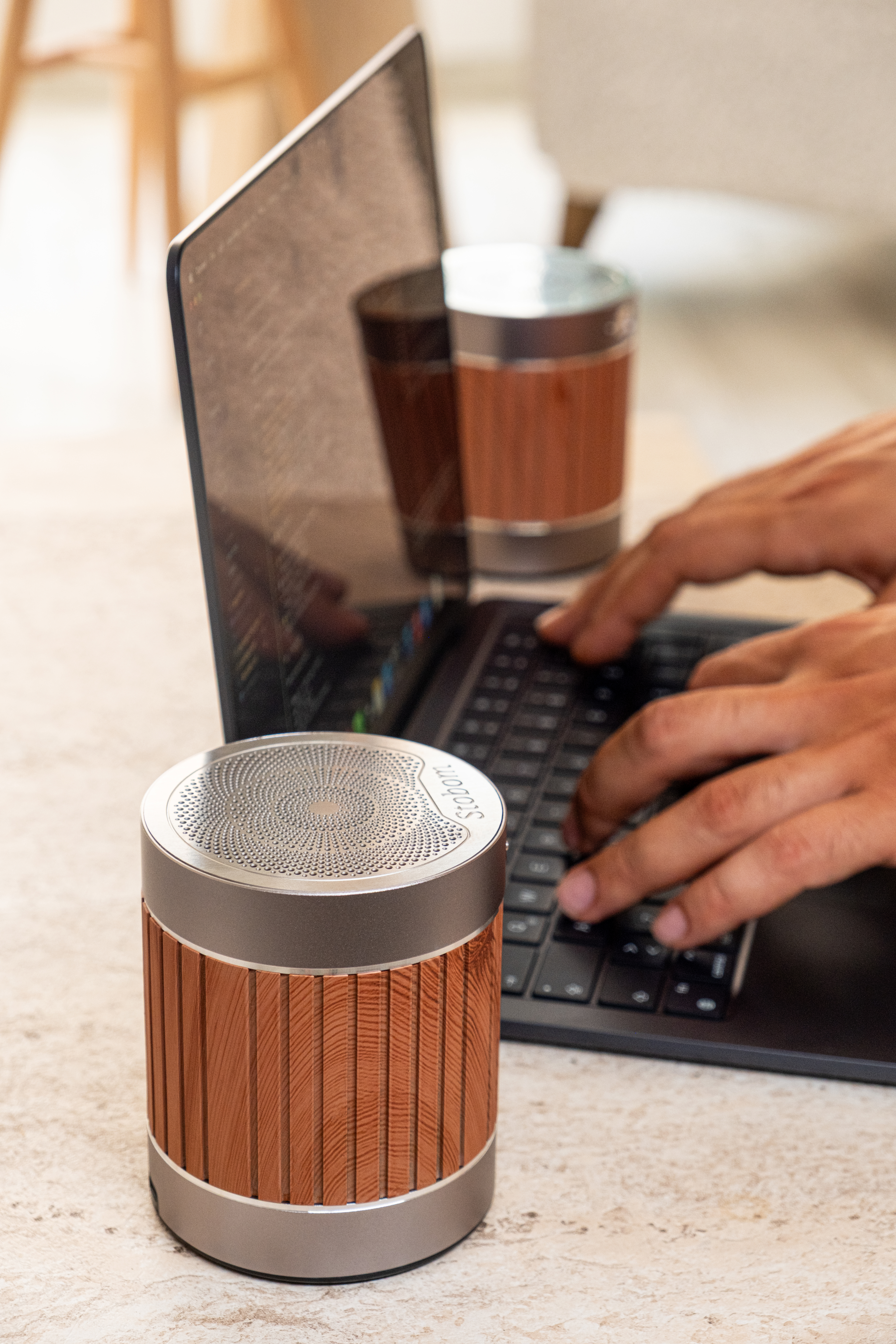 TWS Teknolojisi Nedir? Bluetooth Kulaklık ve Hoparlörlerdeki Faydaları