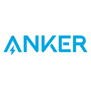 Anker