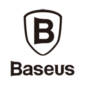 Baseus