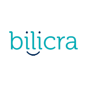 Bilicra