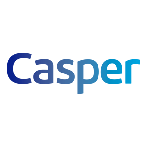 Casper