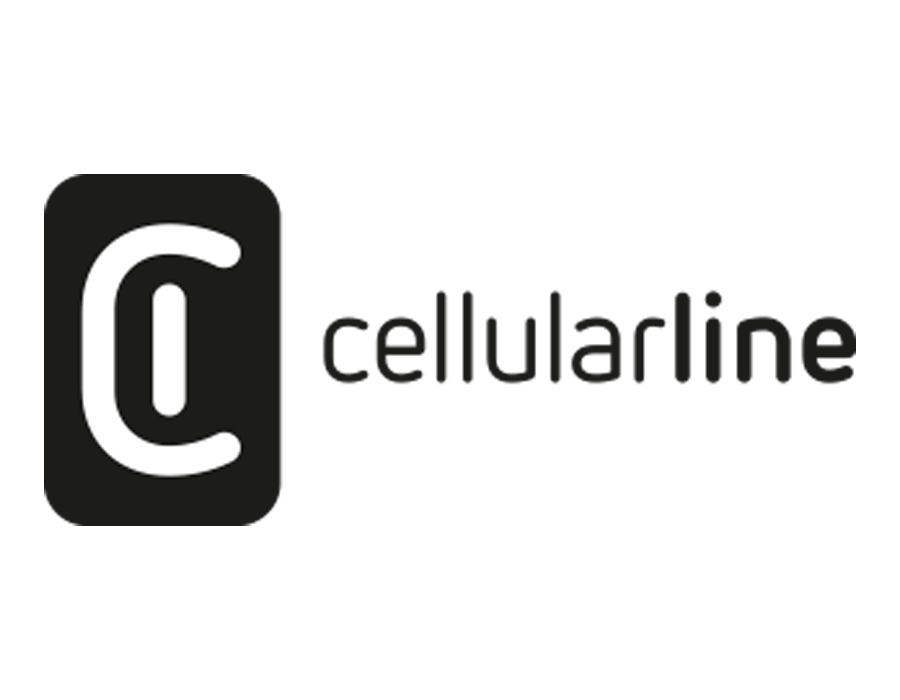 Cellularline