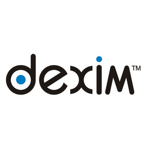 Dexim