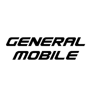 General Mobile