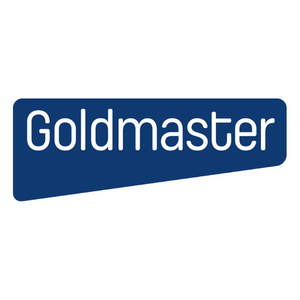 Goldmaster