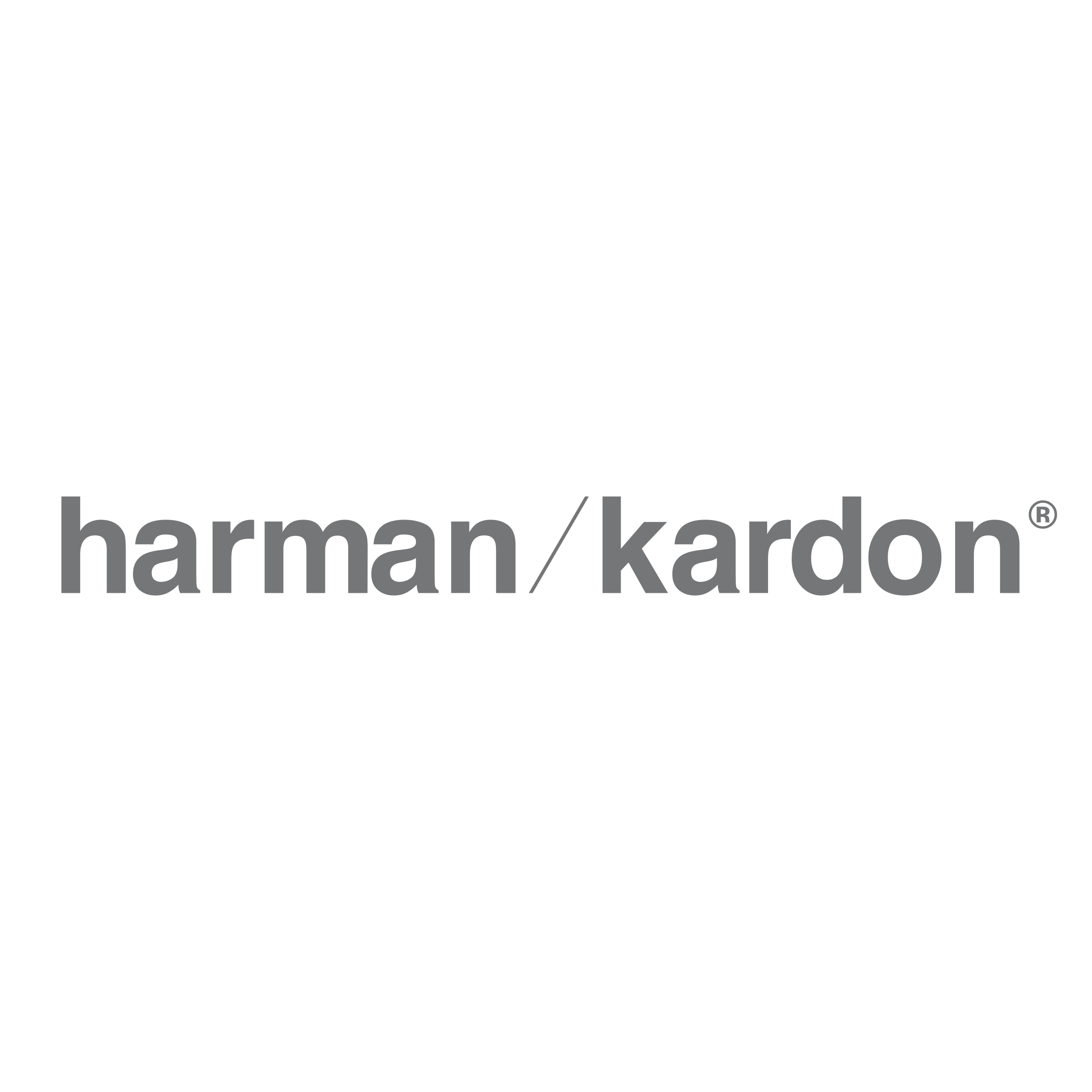 Harman Kardon