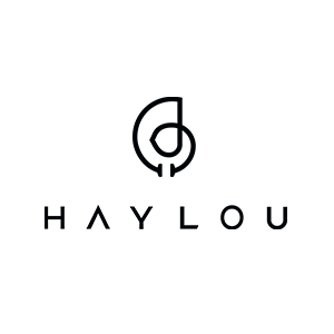 Haylou