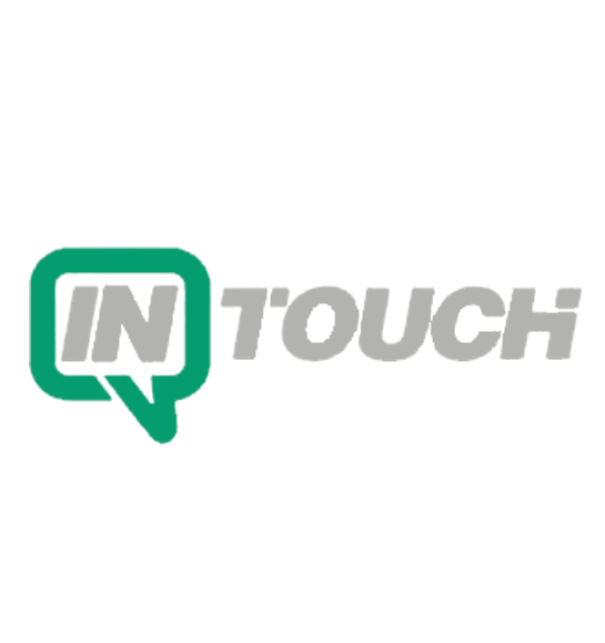 INTOUCH