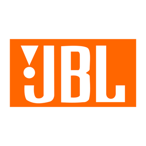 Jbl