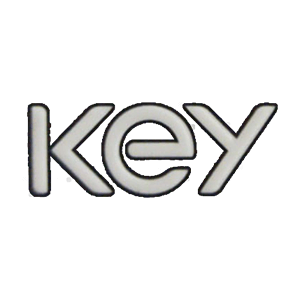 Key