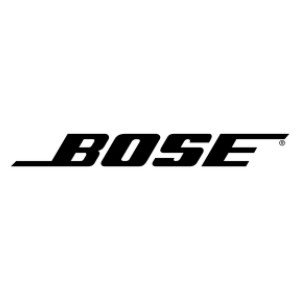 Bose