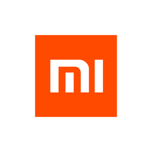 MI