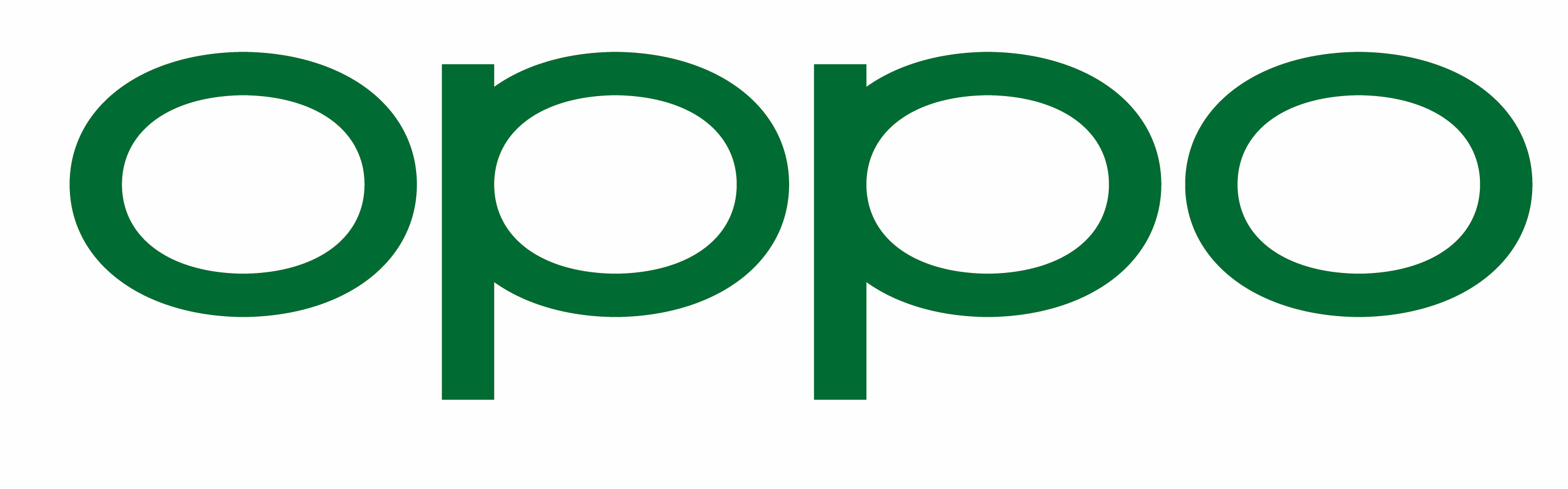 Oppo 