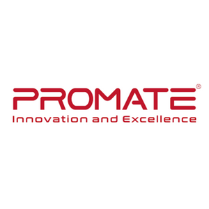 Promate