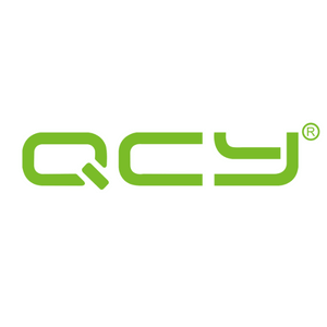 QCY