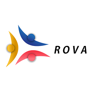 Rova