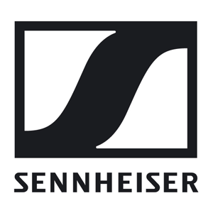 Sennheiser