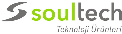 Soultech