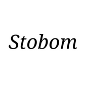 Stobom