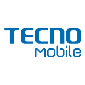 Tecno