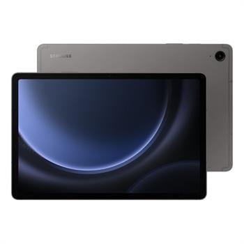 Samsung Galaxy Tab S9 FE 128 GB 6 GB 10.9