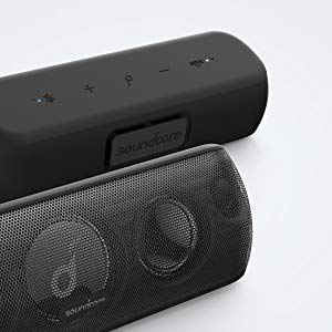 Kablosuz Müzik Seti (Stereo) ile Eşleştirme  İki veya daha fazla stereo ses için iki Motion + cihazını tek bir cihazla eşleştirebilirsiniz.