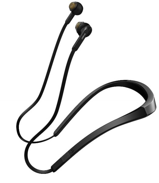 Jabra Elite 25e Bluetooth Kulakiçi Kulaklık Özellikleri Uzun kullanım süresi ve estetik hatlarıyla dikkat çeken Jabra Elite 25e Bluetooth Kulaklık, gün boyunca gelen çağrıları cevaplayabilmeyi ve müzik dinlemeyi mümkün hâle getiriyor. Üstün ses kalitesine sahip olan cihaz, kablosuz Bluetooth teknolojisi ile rahat ve konforlu kullanım arayanlara sesleniyor. Yağmura ve rüzgara dayanıklı olan ürün, sağlam yapısı ile dış alanlarda kolaylıkla kullanılabiliyor.