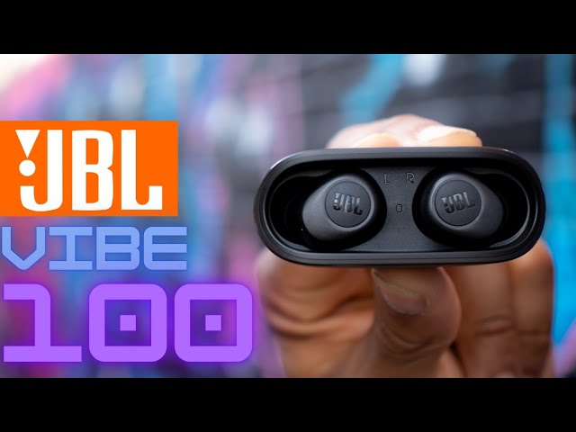 JBL W100TWS, Gerçek kablosuz kulak içi kulaklık güçlü JBL Pure Bass Sound ile JBL W100TWS kulaklık, dijital bir yaşam için tasarlanmıştır. İster müziğin keyfini çıkarın ister aramalarınızı yanıtlıyor olun. Çift Bağlantı özelliği ile istediğiniz zaman kulaklığın tekini veya her ikisini birden kullanmanıza olanak tanır. 20 saate kadar pil ömrü ve rahat bir kulak içi tasarımıyla, kullanım deneyiminizi iyileştirir.