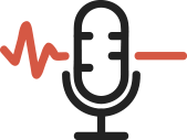 Qualcomm® cVc™ Yankı Önleme ve Gürültü Engelleme TeknolojisiKristal netliğinde sesli aramalar